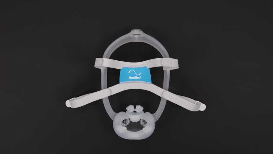 resmed-airfit-x30i_-find-your-mask-size